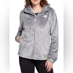 Northface jacket